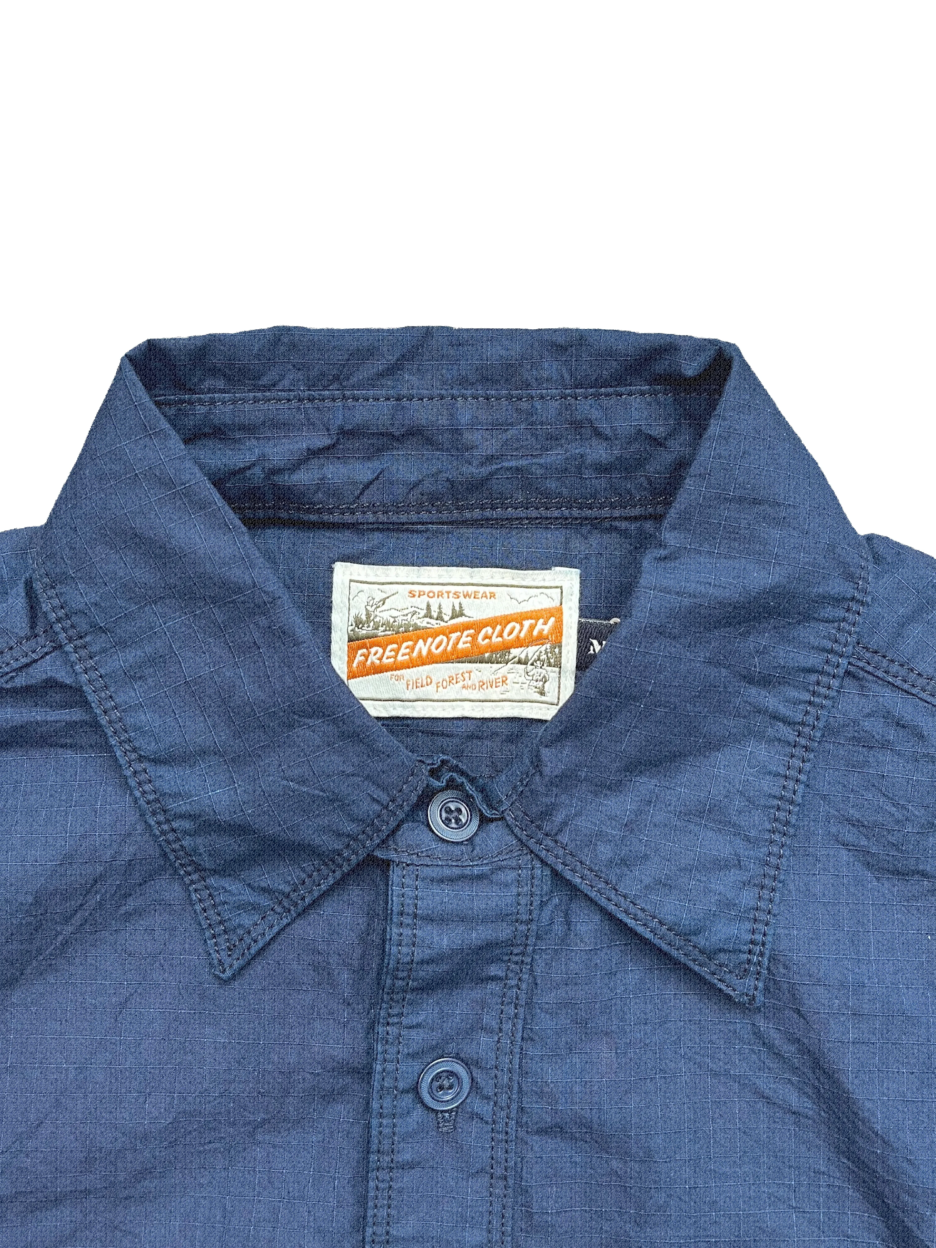 CURRANT BACKEDDY PLAID sold by Cave and Post product image thumbnail 3