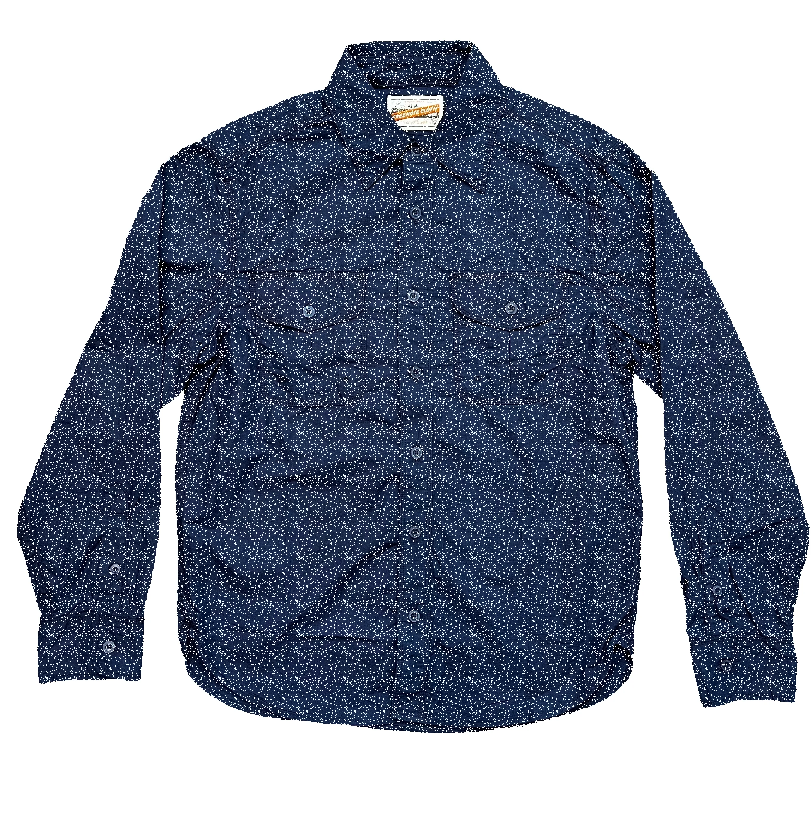 CURRANT BACKEDDY PLAID sold by Cave and Post