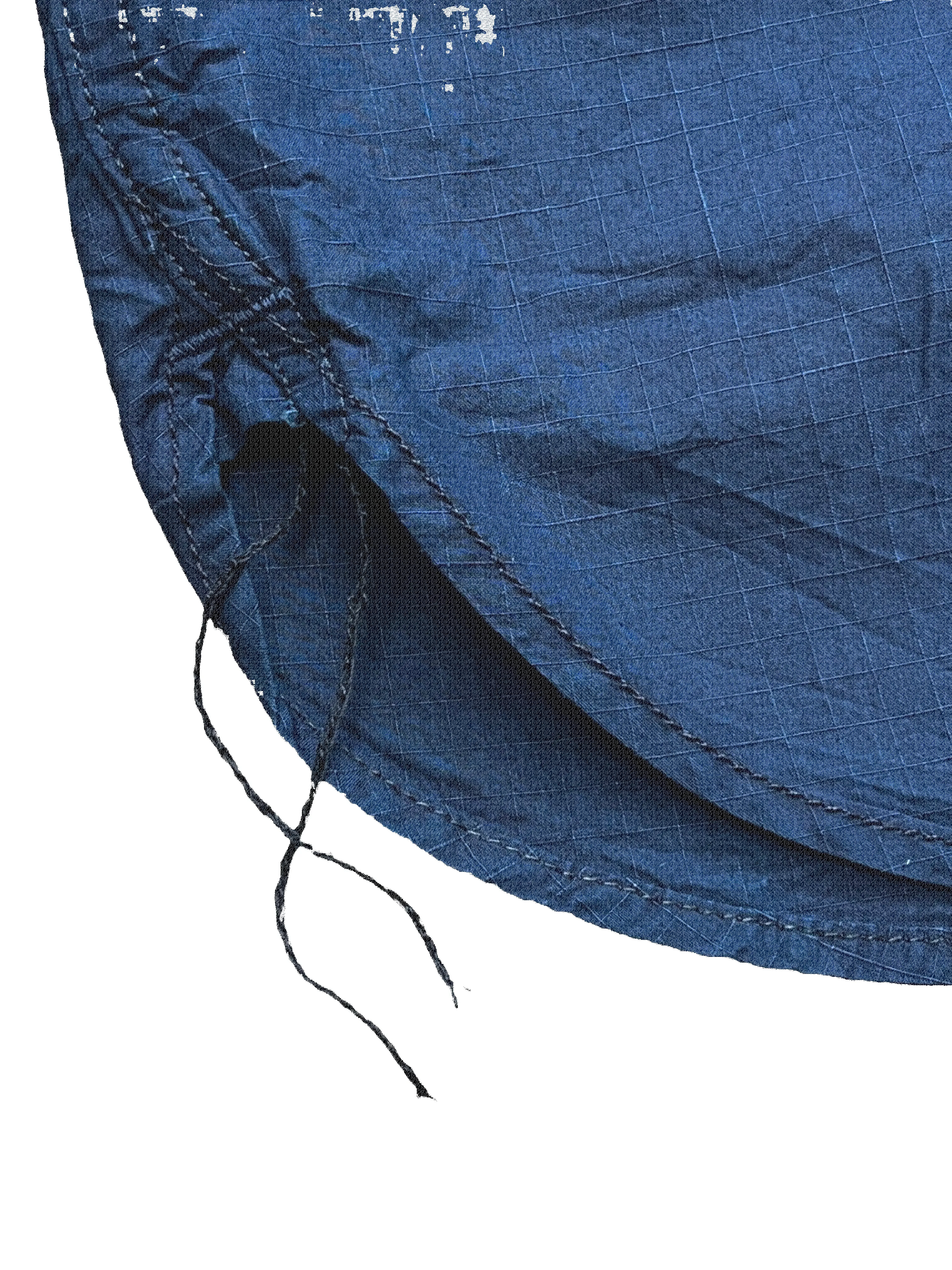 CURRANT BACKEDDY PLAID sold by Cave and Post product image thumbnail 5