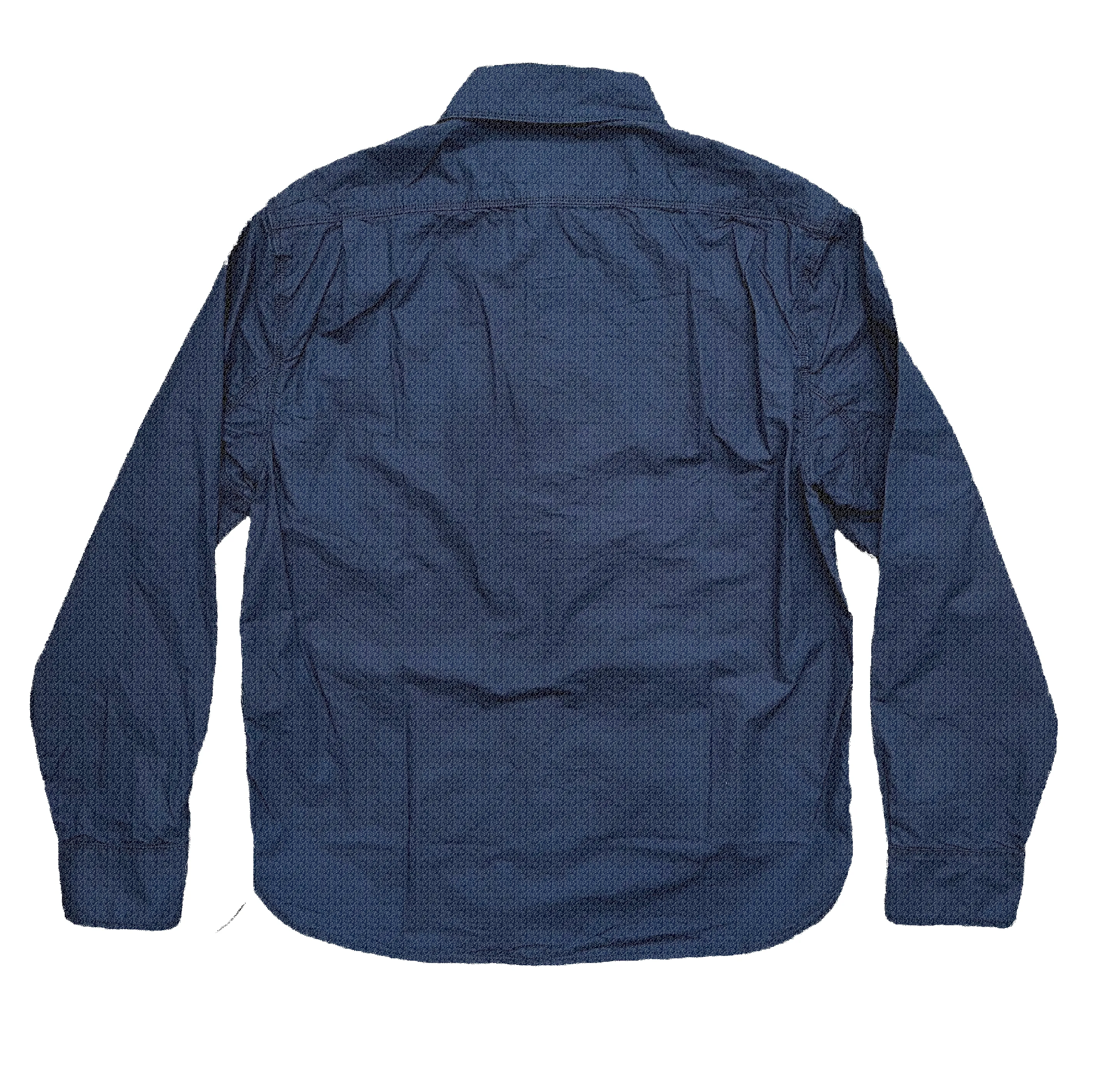 CURRANT BACKEDDY PLAID sold by Cave and Post product image thumbnail 2