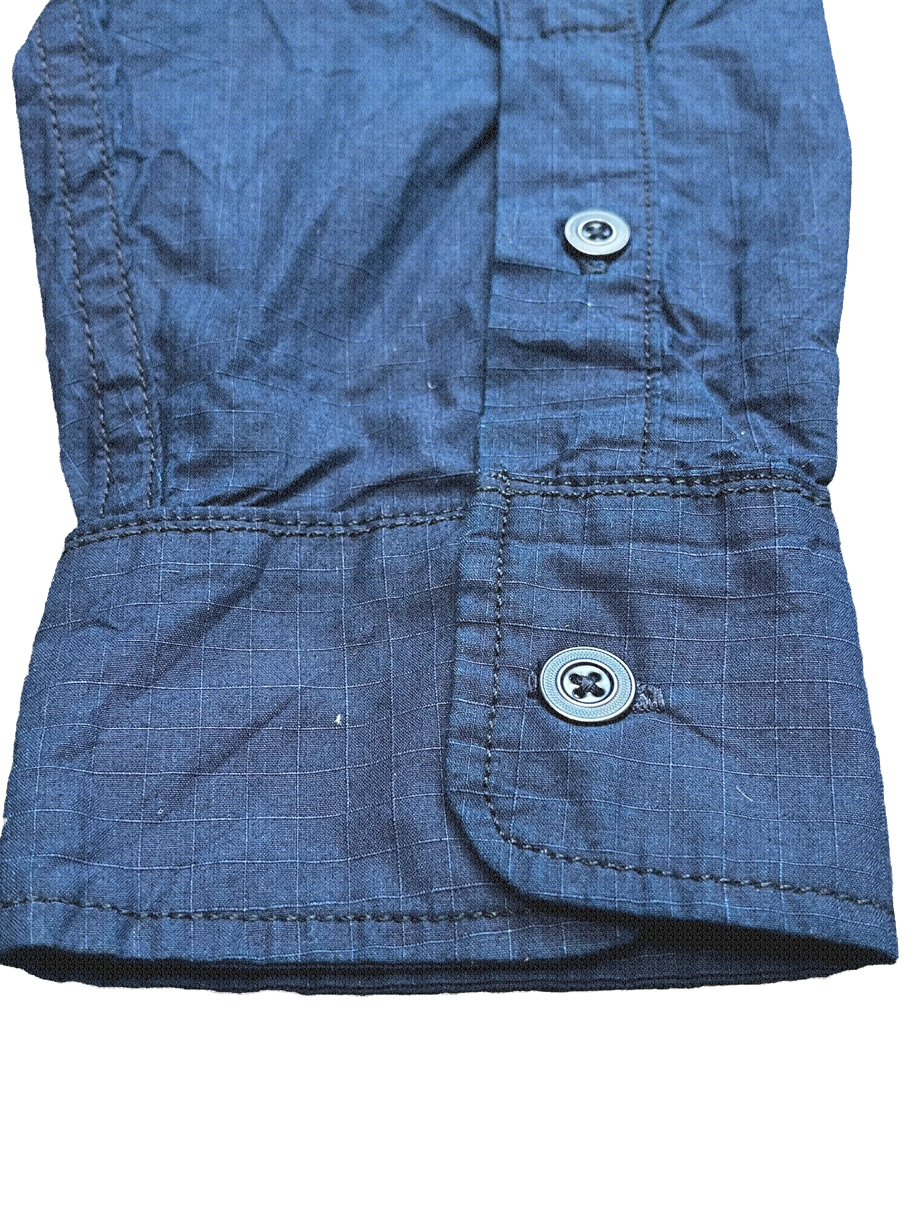 CURRANT BACKEDDY PLAID sold by Cave and Post product image thumbnail 4