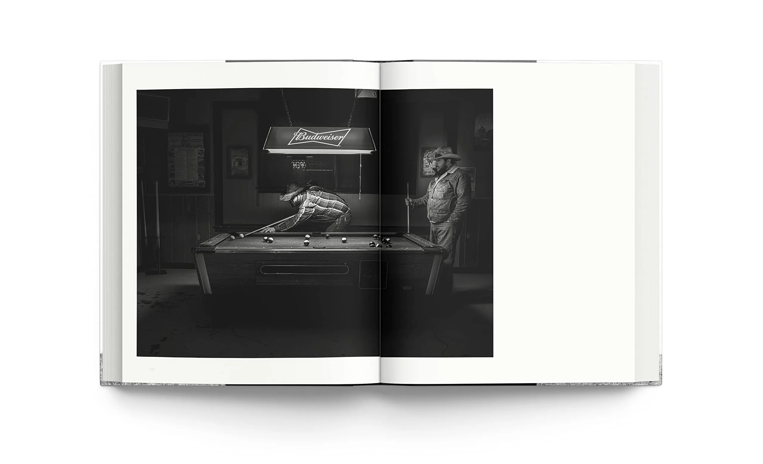 American Cowboys sold by Cave and Post product image thumbnail 4