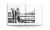 American Cowboys sold by Cave and Post