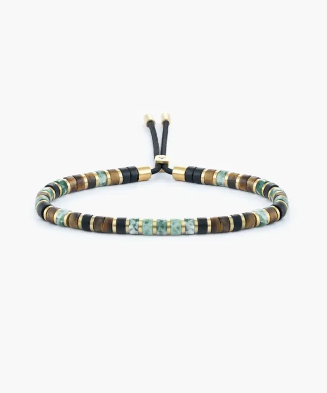 Brontide 4mm Adjustable sold by Cave and Post