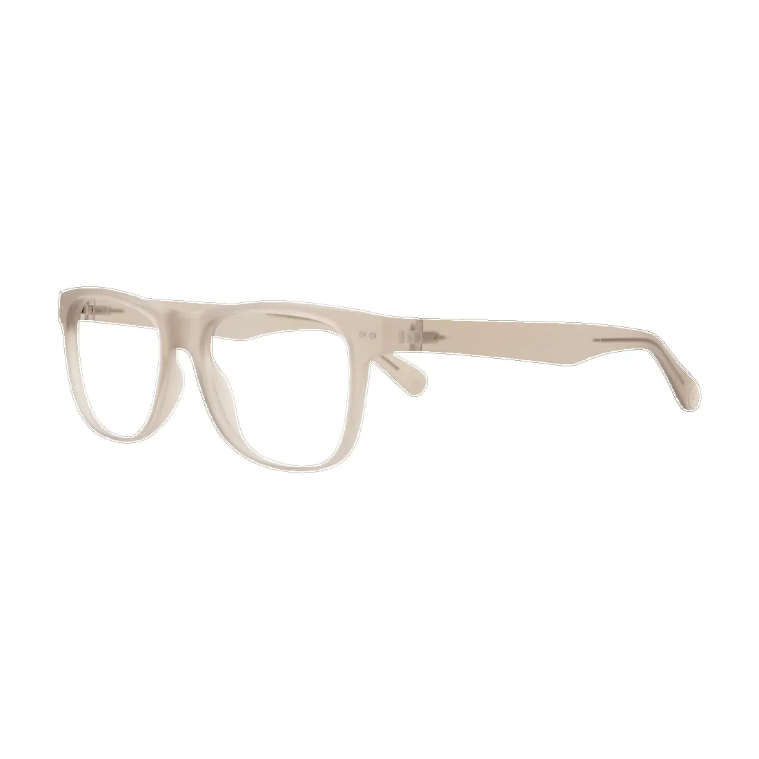 SULLIVAN READERS - TAUPE sold by Cave and Post product image thumbnail 2