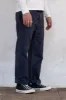 DECK PANT - NAVY sold by Cave and Post