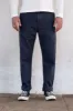 DECK PANT - NAVY sold by Cave and Post
