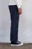 DECK PANT - NAVY sold by Cave and Post