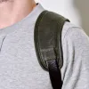 JOURNEYMAN BACKPACK - OTTER GREEN sold by Cave and Post
