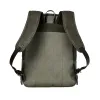 JOURNEYMAN BACKPACK - OTTER GREEN sold by Cave and Post