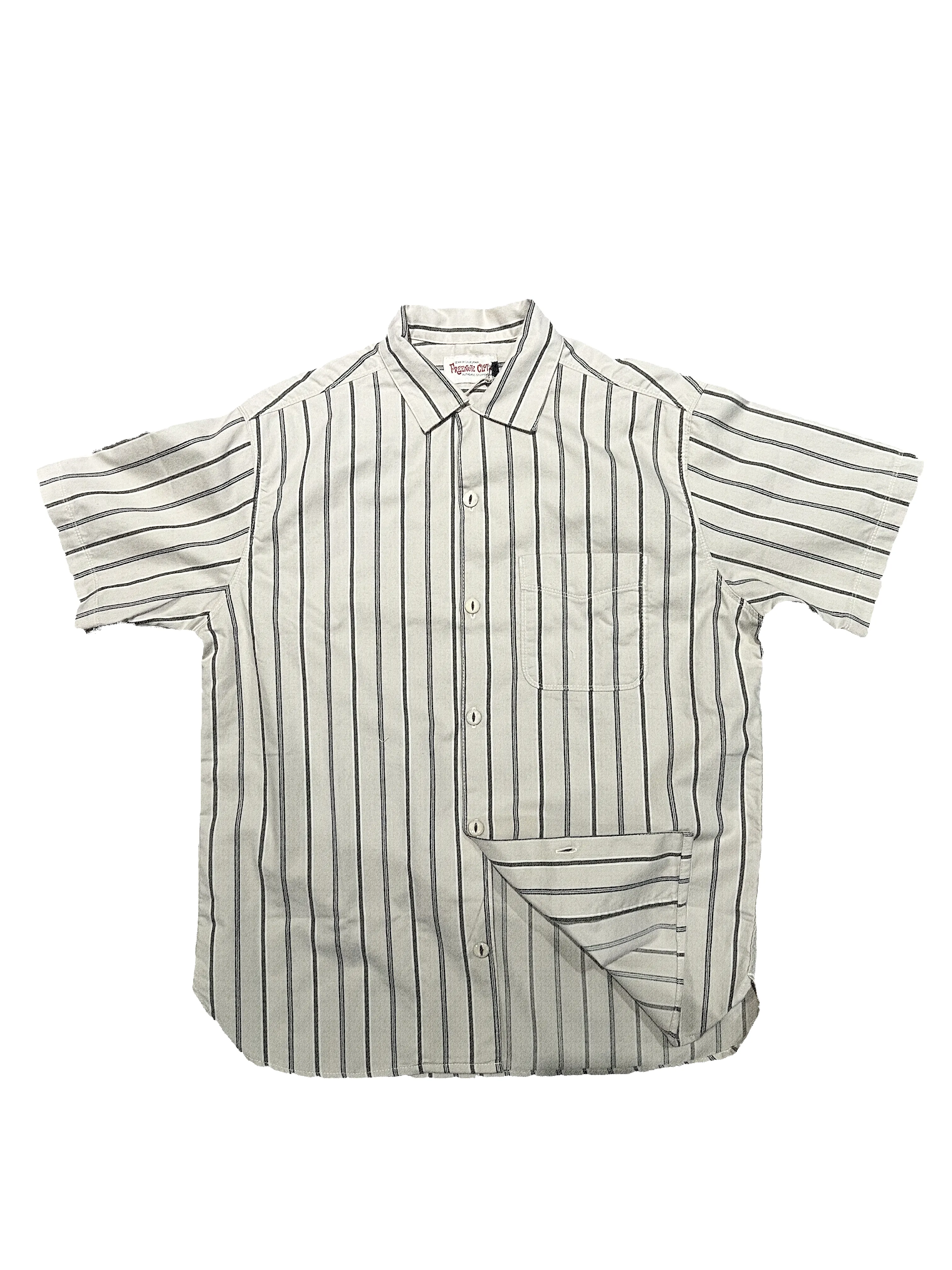 HAWAIIAN STONE STRIPE sold by Cave and Post