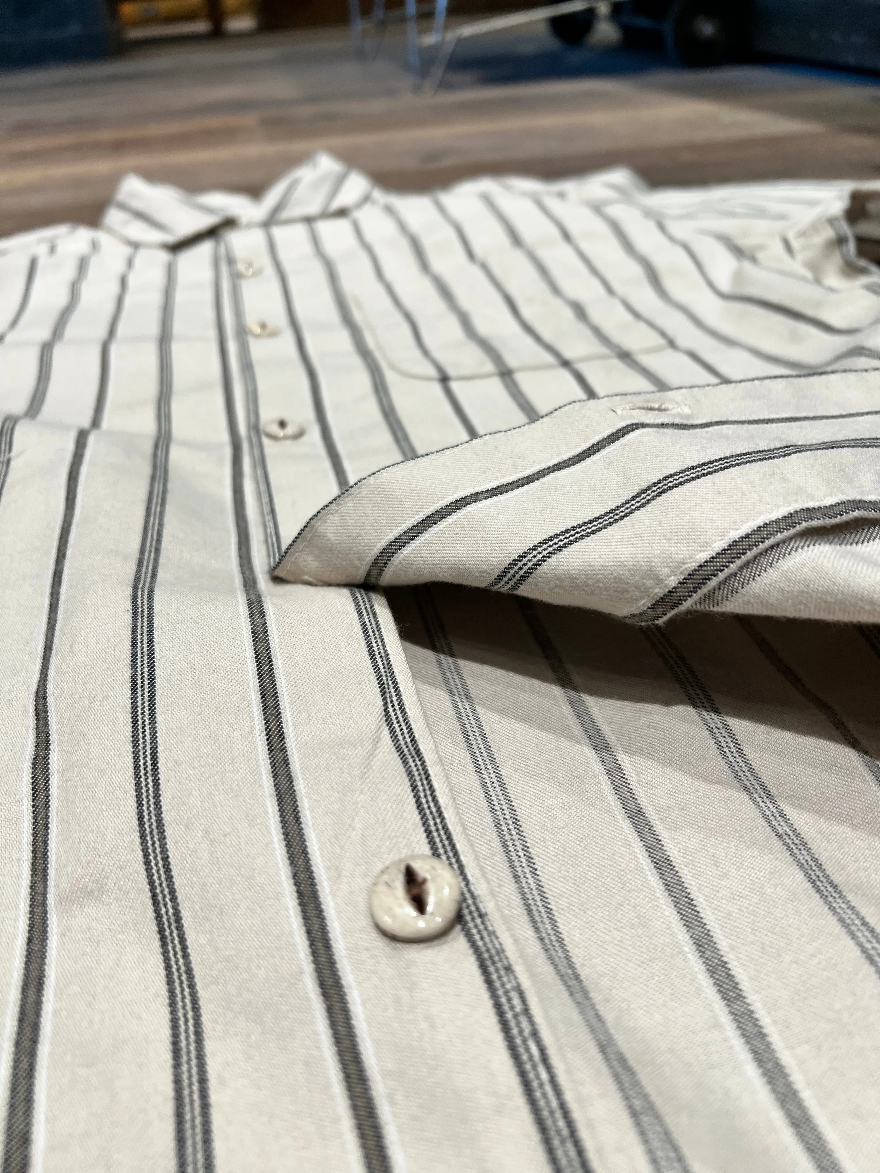 HAWAIIAN STONE STRIPE sold by Cave and Post product image thumbnail 3