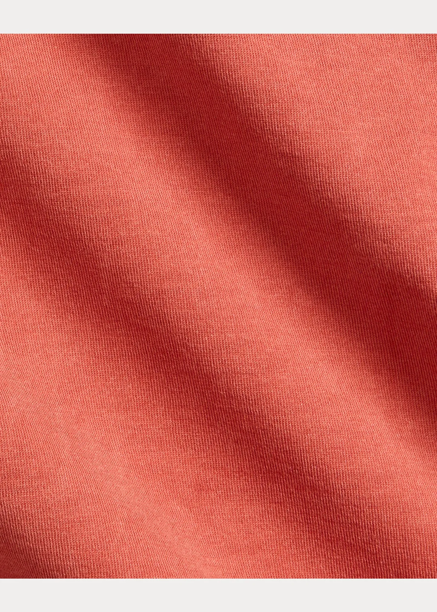 RRL Jersey Graphic Crewneck T-Shirt sold by Cave and Post product image thumbnail 5