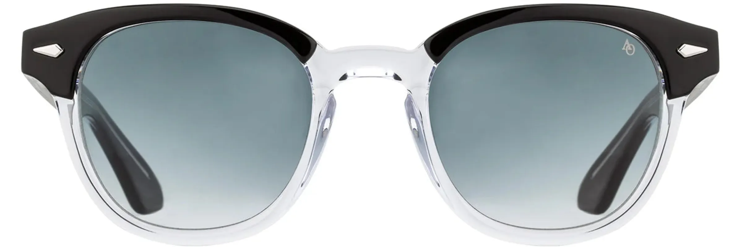 Times - Black Crystal - Polarized sold by Cave and Post