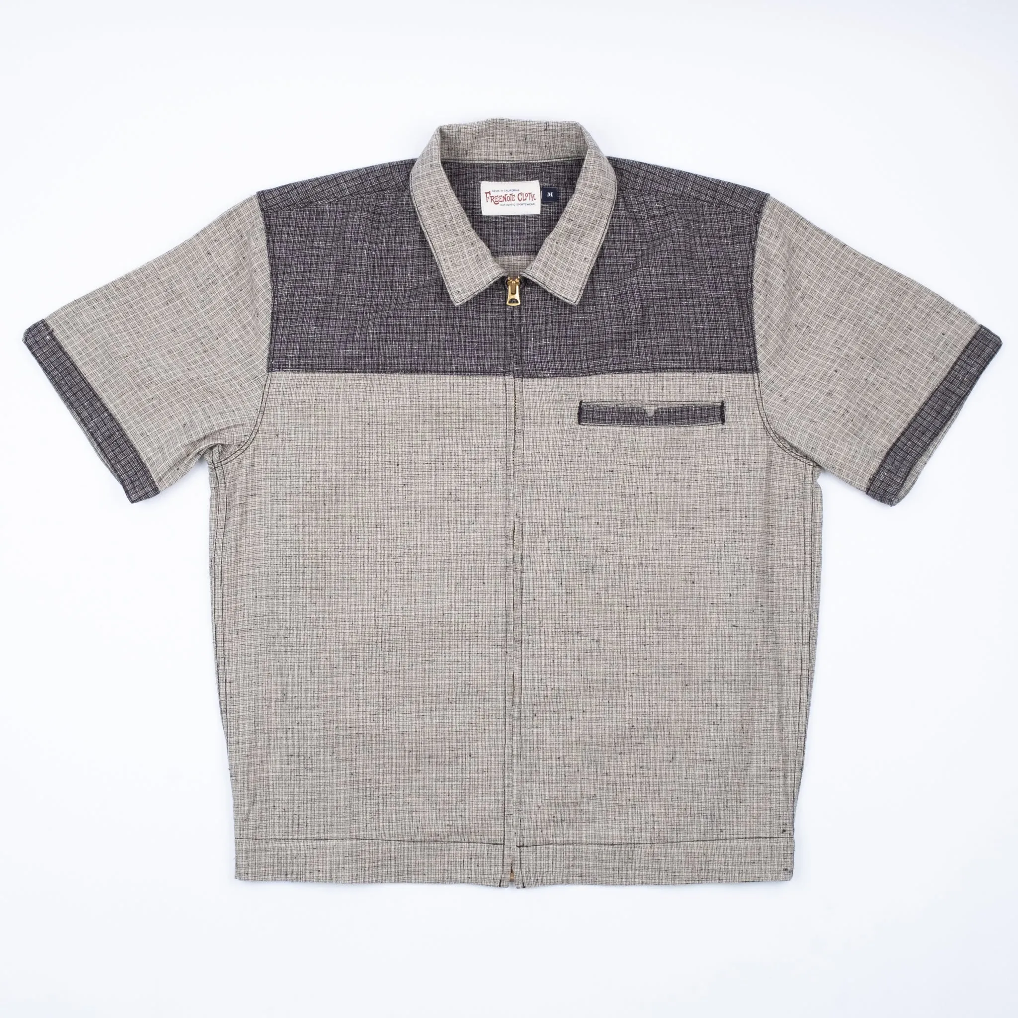 YORBA DOBBY sold by Cave and Post