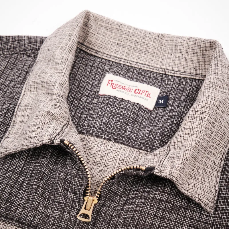 YORBA DOBBY sold by Cave and Post product image thumbnail 2