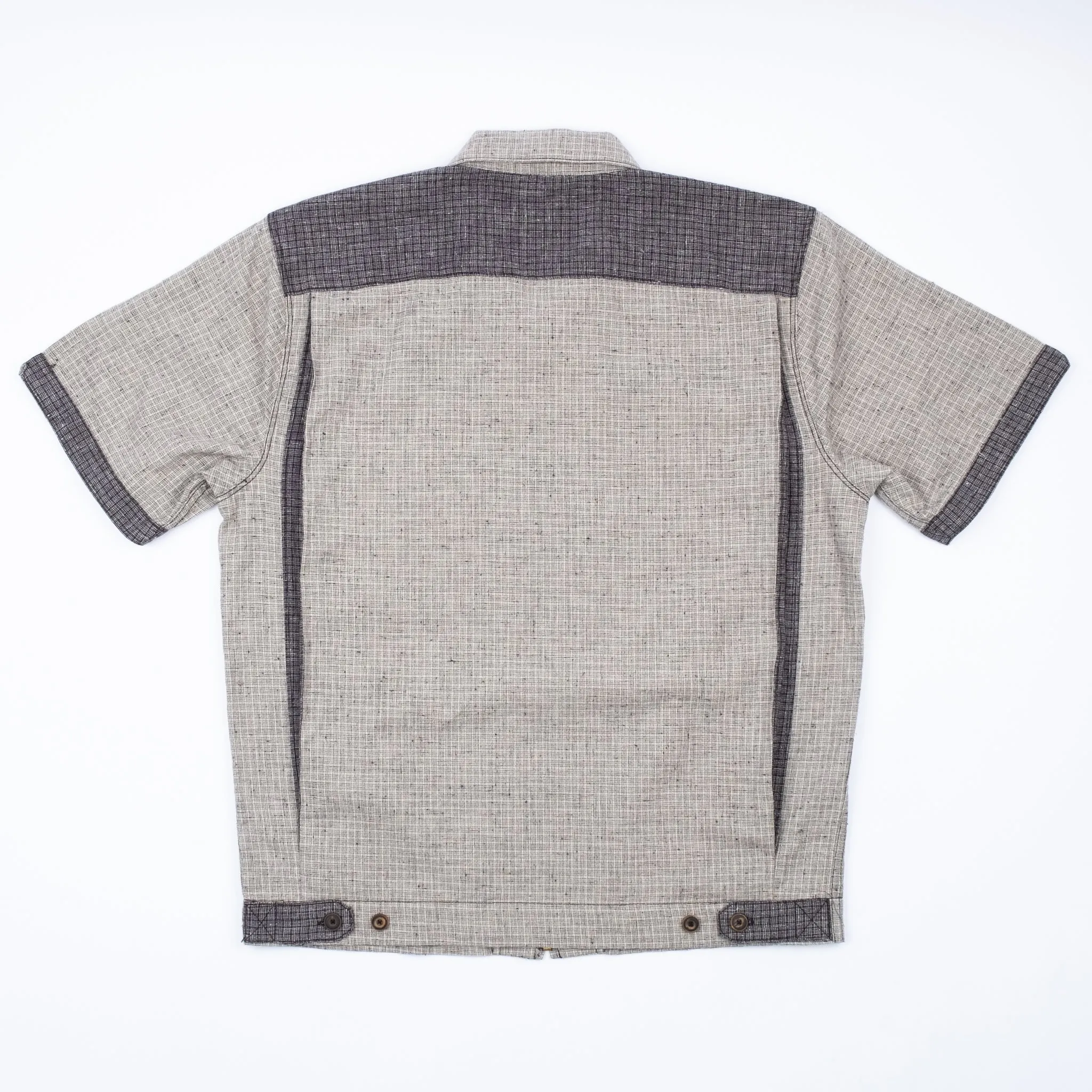 YORBA DOBBY sold by Cave and Post product image thumbnail 4