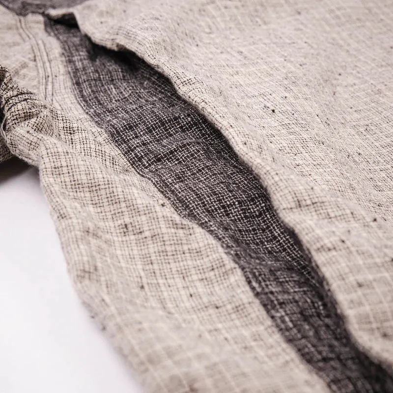 YORBA DOBBY sold by Cave and Post product image thumbnail 3