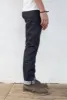 RIOS 14.50 OUNCE KAIHARA DENIM sold by Cave and Post