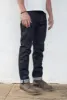 RIOS 14.50 OUNCE KAIHARA DENIM sold by Cave and Post