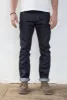 RIOS 14.50 OUNCE KAIHARA DENIM sold by Cave and Post