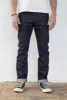 RIOS 14.50 OUNCE KAIHARA DENIM sold by Cave and Post