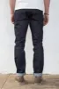RIOS 14.50 OUNCE KAIHARA DENIM sold by Cave and Post