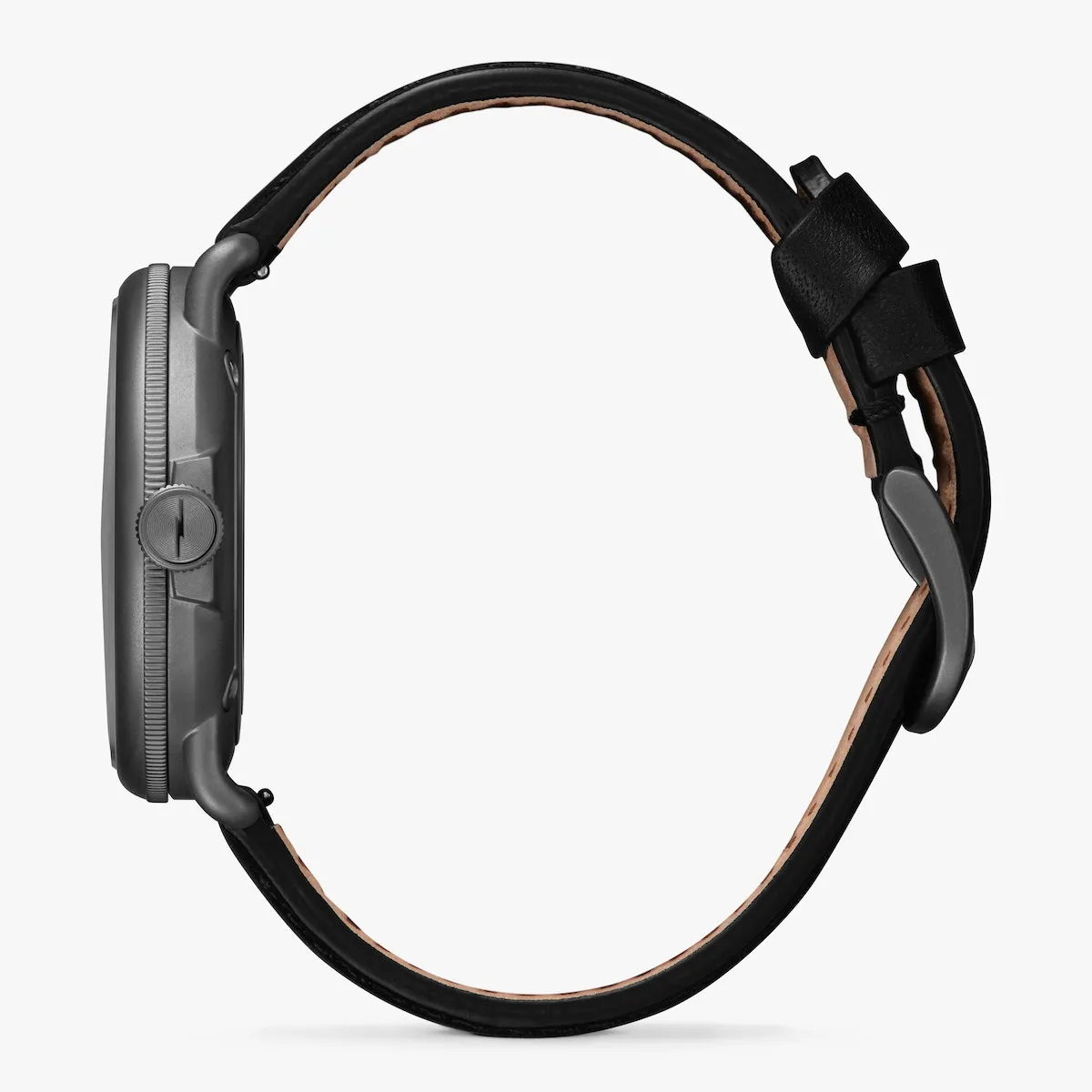 THE CANFIELD MODEL C56 43MM sold by Cave and Post product image thumbnail 4