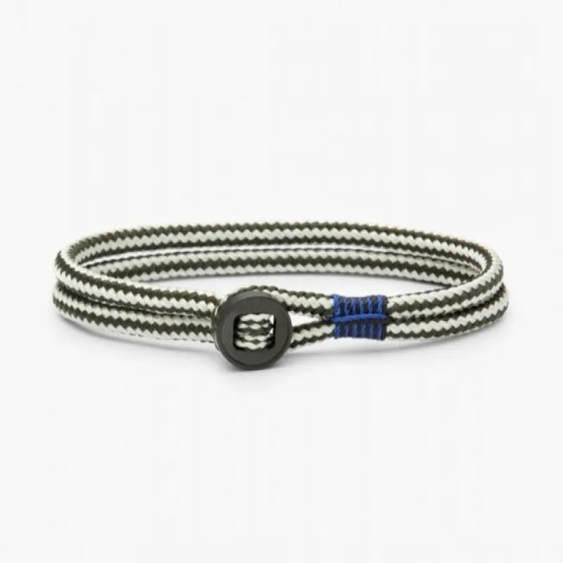 DON DINO ARMY - OFF WHITE | BLACK sold by Cave and Post