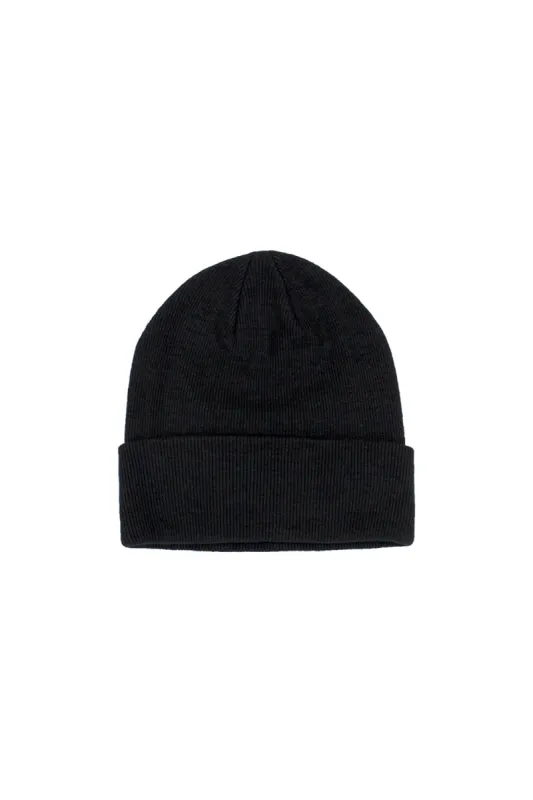 Walla Walla Beanie sold by Cave and Post