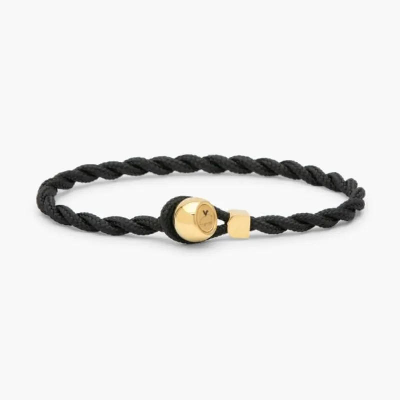 ED  - BLACK | GOLD sold by Cave and Post