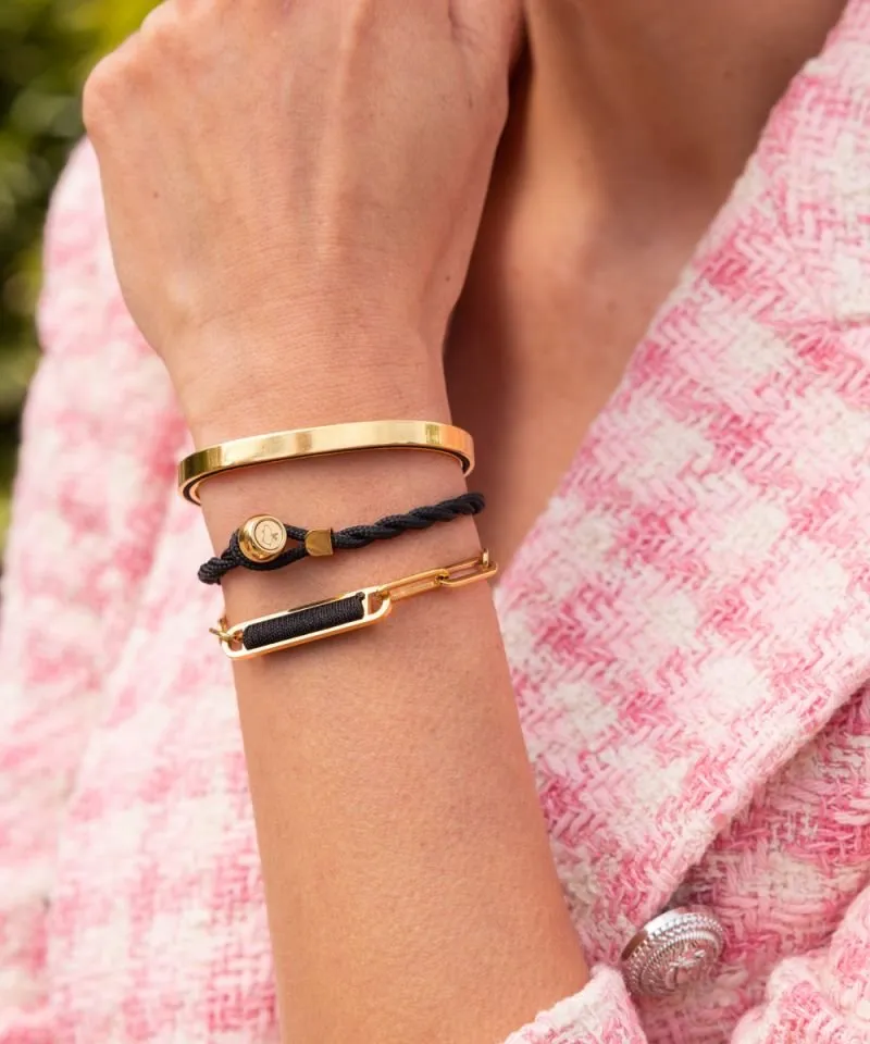 ED - BLACK | GOLD sold by Cave and Post product image thumbnail 3