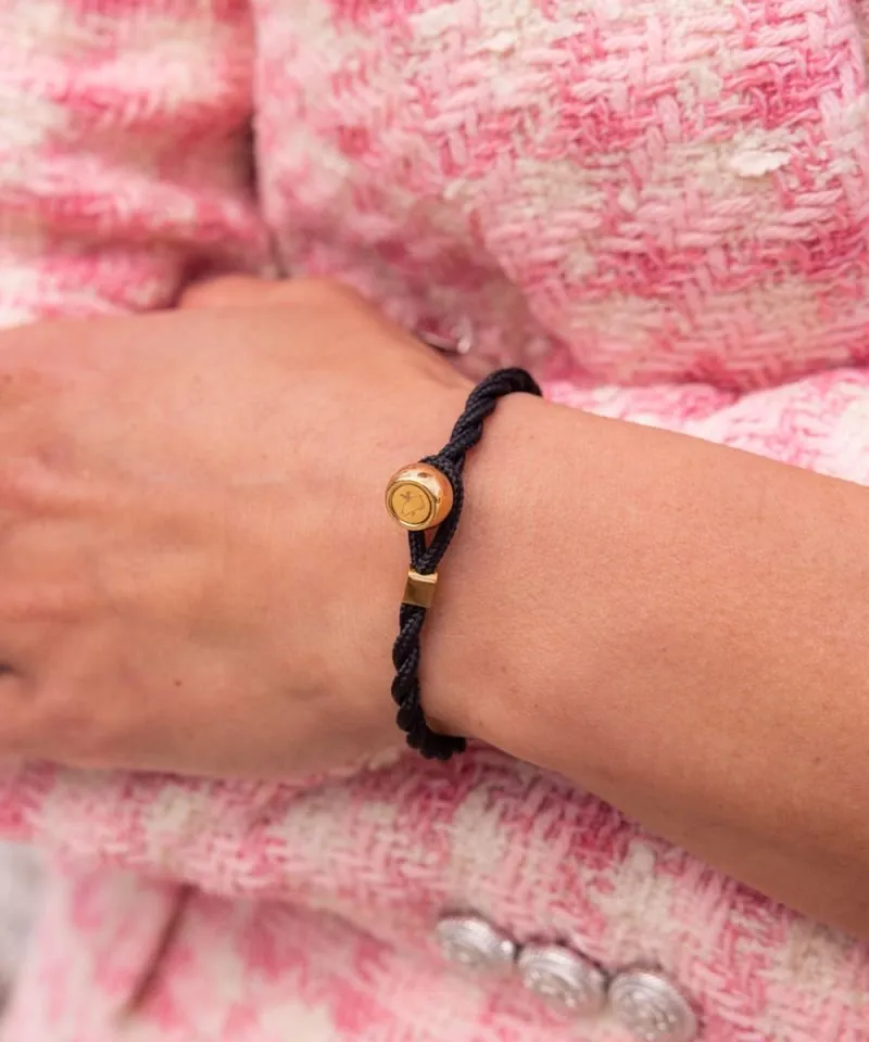 ED - BLACK | GOLD sold by Cave and Post product image thumbnail 4