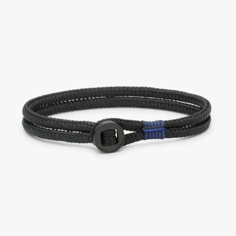 DON DINO BLACK | BLACK sold by Cave and Post