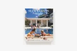 Slim Aarons: Style sold by Cave and Post