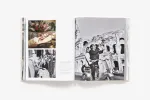 Slim Aarons: Style sold by Cave and Post