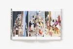 Slim Aarons: Style sold by Cave and Post