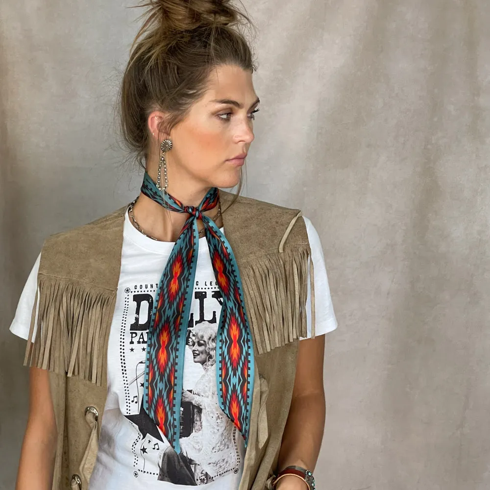 NASHVILLE TWILLY sold by Cave and Post product image thumbnail 5