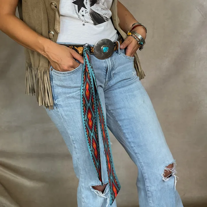 NASHVILLE TWILLY sold by Cave and Post product image thumbnail 3