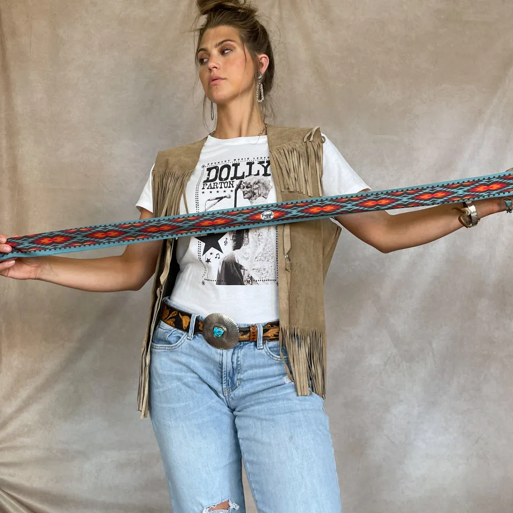 NASHVILLE TWILLY sold by Cave and Post product image thumbnail 2