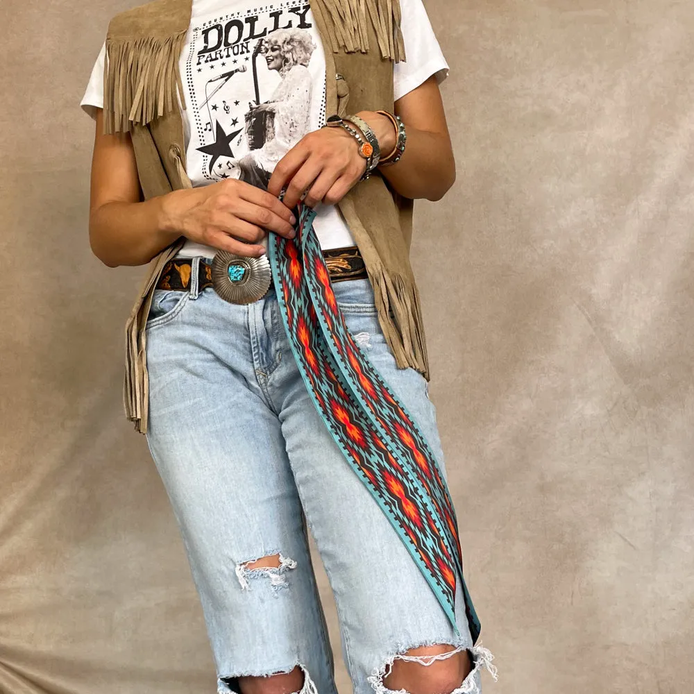 NASHVILLE TWILLY sold by Cave and Post