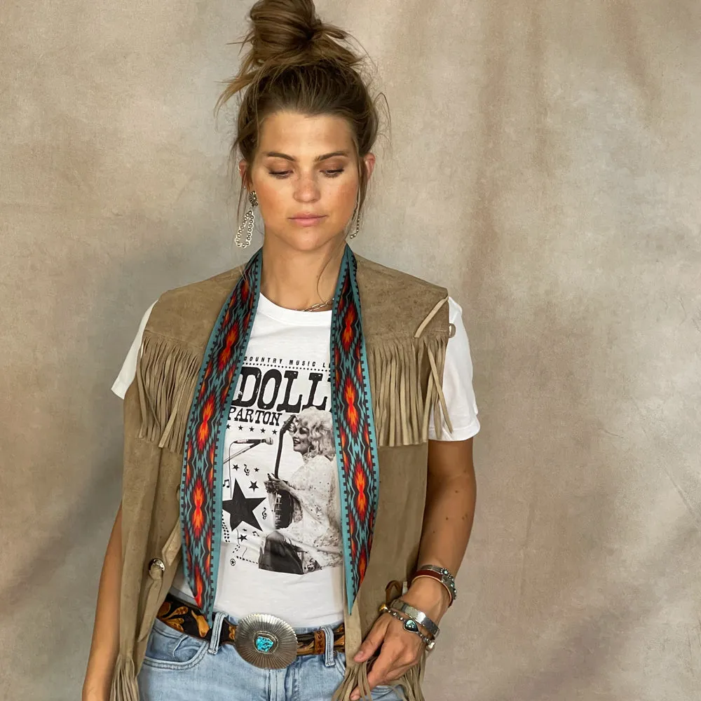 NASHVILLE TWILLY sold by Cave and Post product image thumbnail 4