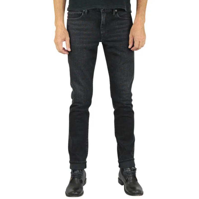 The Pen Slim - Paul 14oz sold by Cave and Post