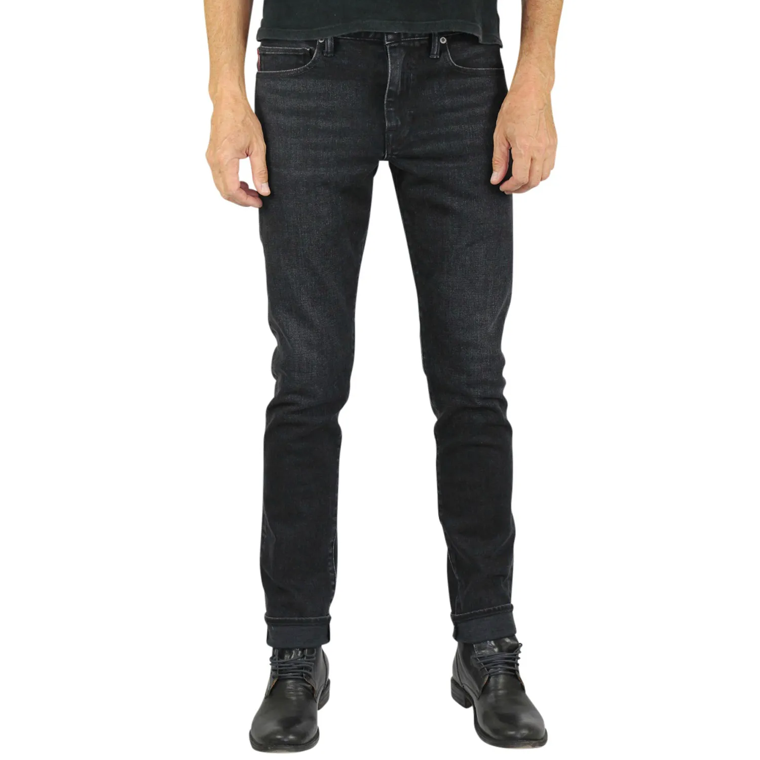 The Pen Slim - Paul 14oz sold by Cave and Post