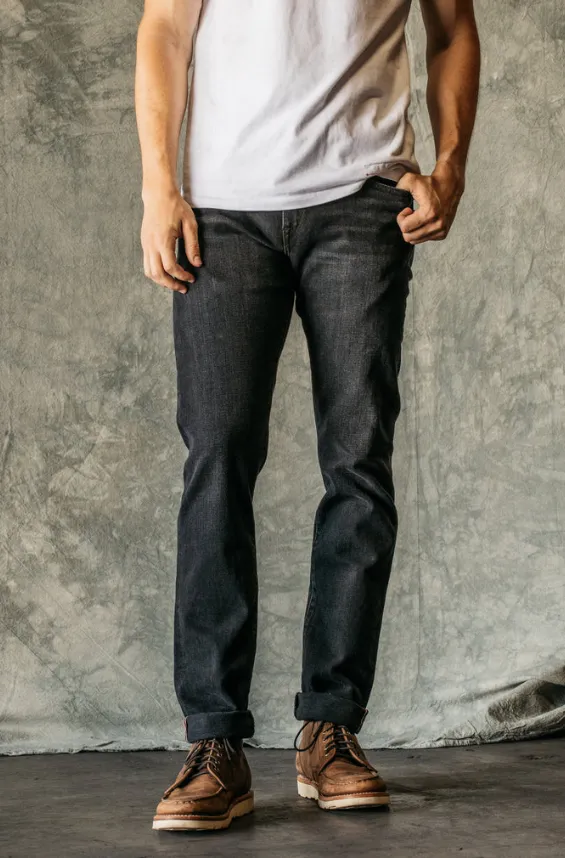 The Pen Slim - Paul 14oz sold by Cave and Post product image thumbnail 4
