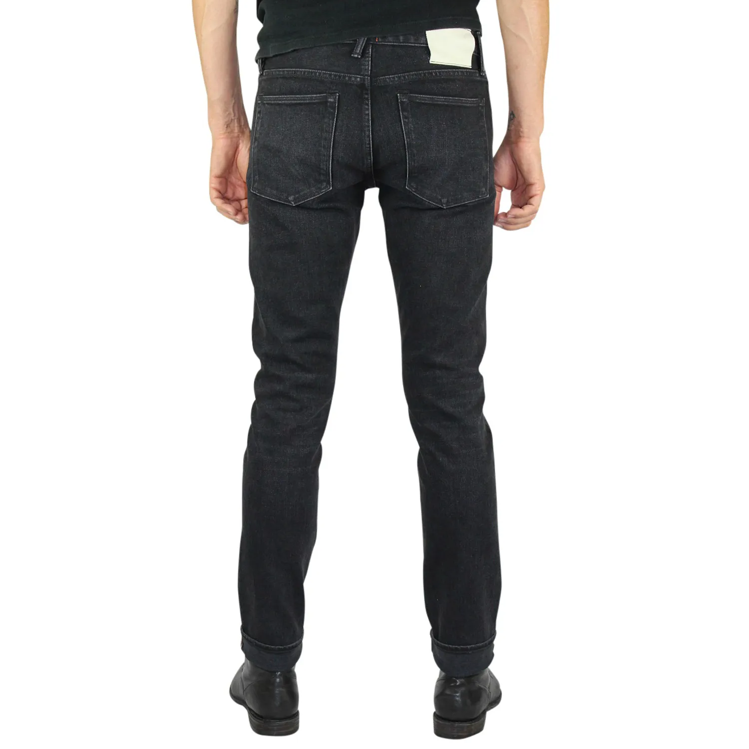 The Pen Slim - Paul 14oz sold by Cave and Post product image thumbnail 2