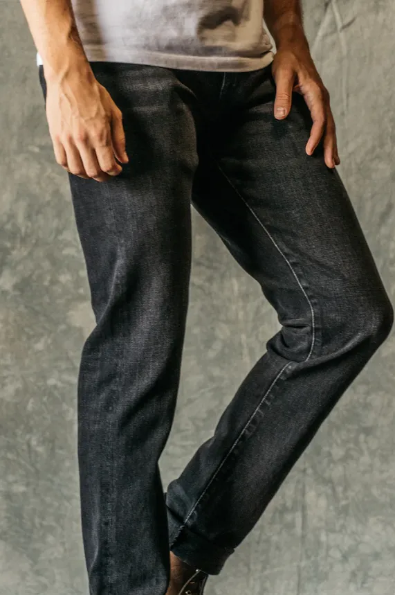 The Pen Slim - Paul 14oz sold by Cave and Post product image thumbnail 5