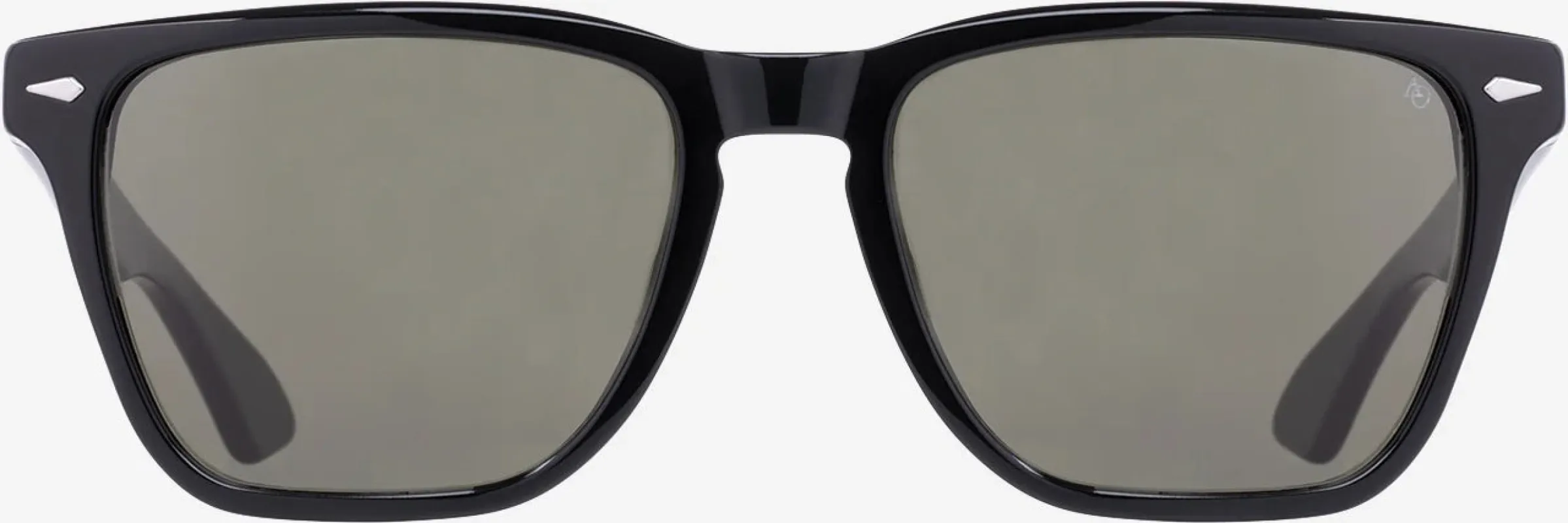 Hudson - Black sold by Cave and Post