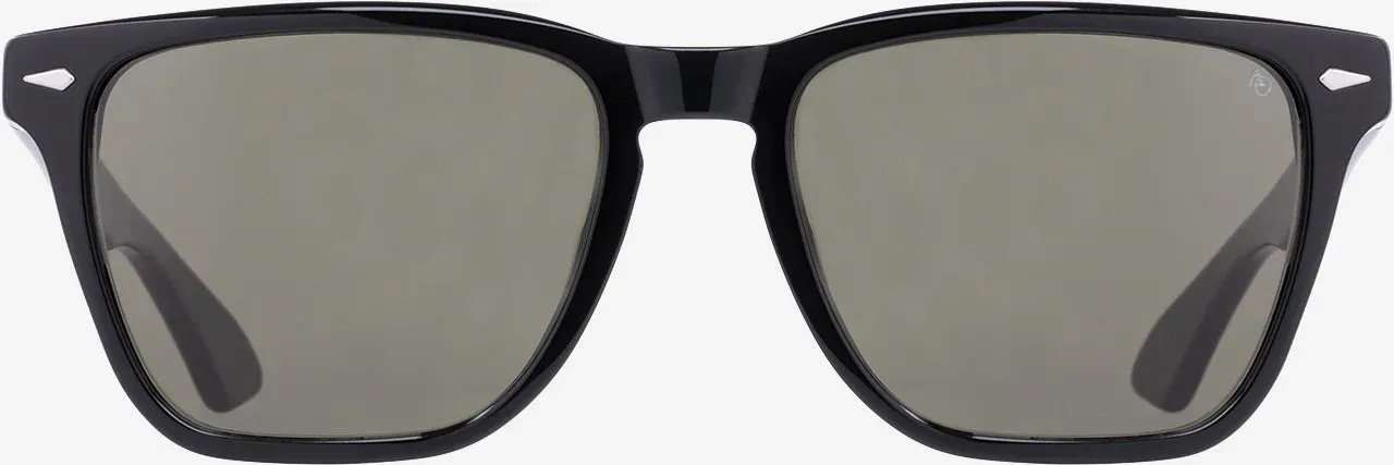 Hudson - Black sold by Cave and Post