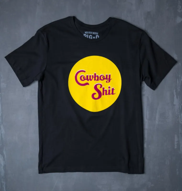 Ranch Water Classic sold by Cave and Post